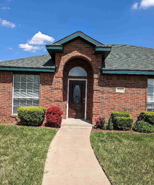 7007 Covenant Ln