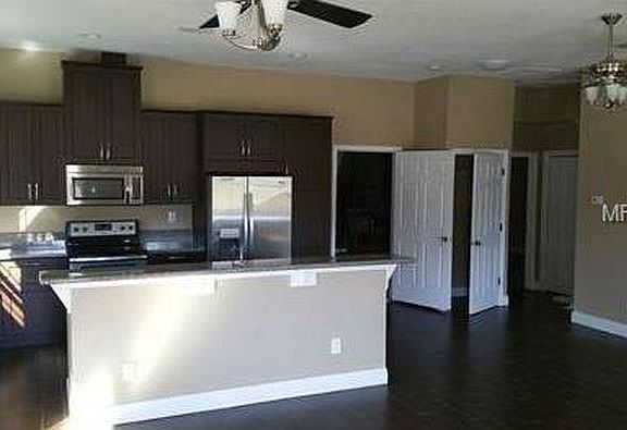 4th image of 901 Florida Ave APT B