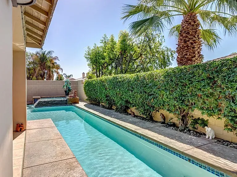 74529 Lavender Way — Photo 25