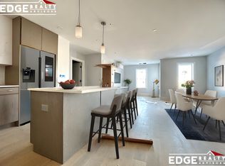425 Market St #46, Brighton, MA 02135