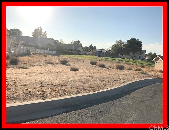 1st image of 0 Coronado Ln