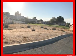 0 Coronado Ln, Victorville, CA 92395