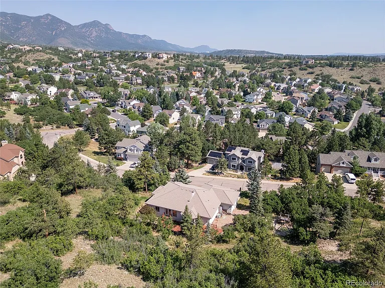 2275 Cape Pine Way — Photo 3