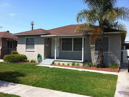 2nd image of 4513 Coldbrook Ave