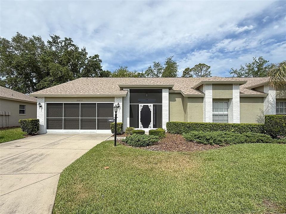 1st image of 18037 BAYWOOD FOREST DRIVE