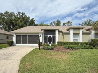 18037 Baywood Forest Dr, Hudson, FL 34667