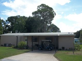 115 Burma Island Rd, Leesburg, FL 34788