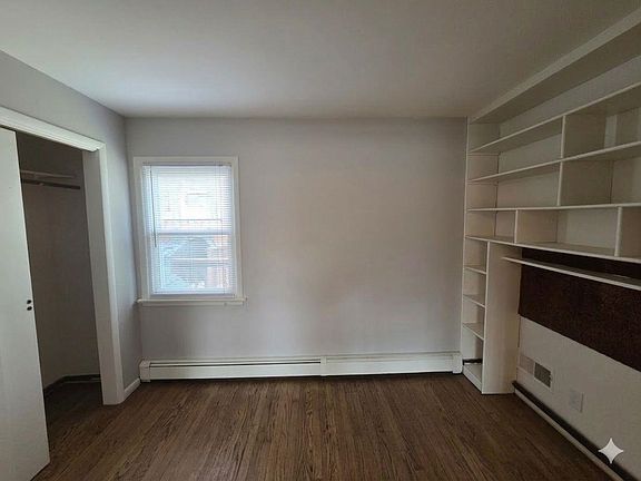 4th image of 933 Lafayette Ave Floor 2