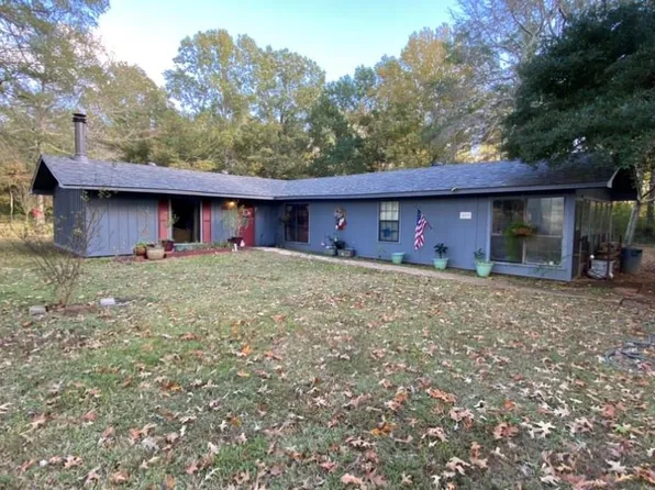 893 Morgan Quick Rd, Ashland, LA 71002