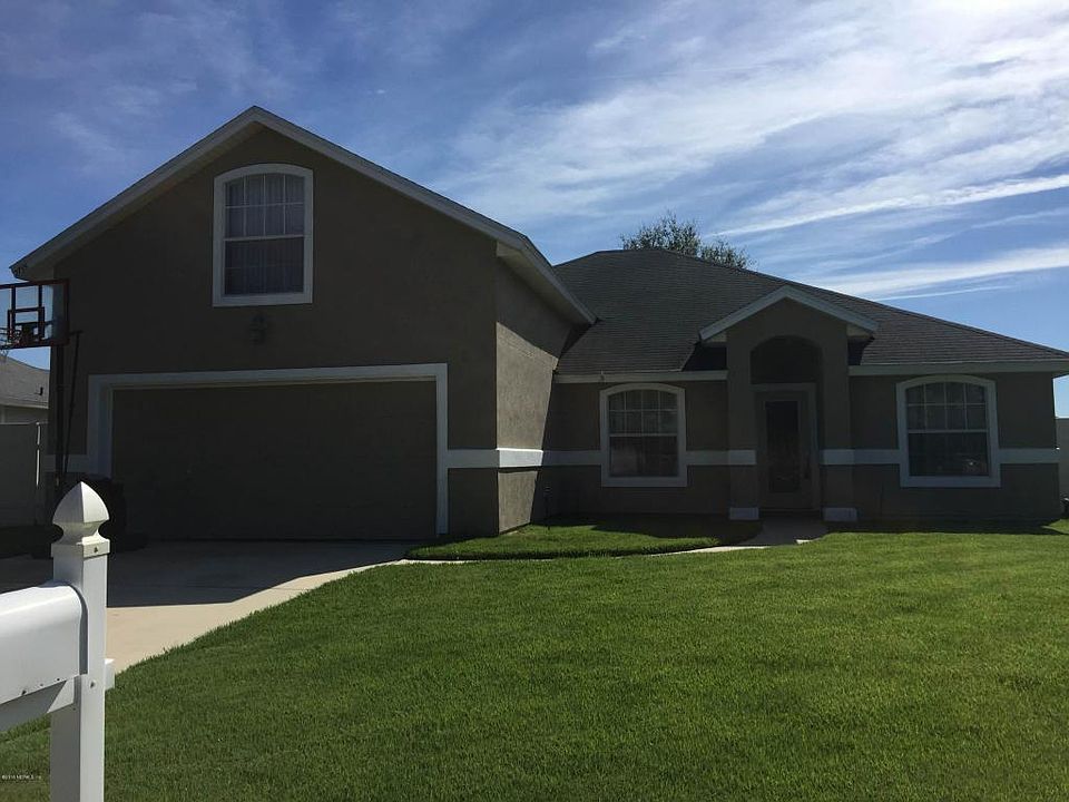 1st image of 2735 Salina Ct