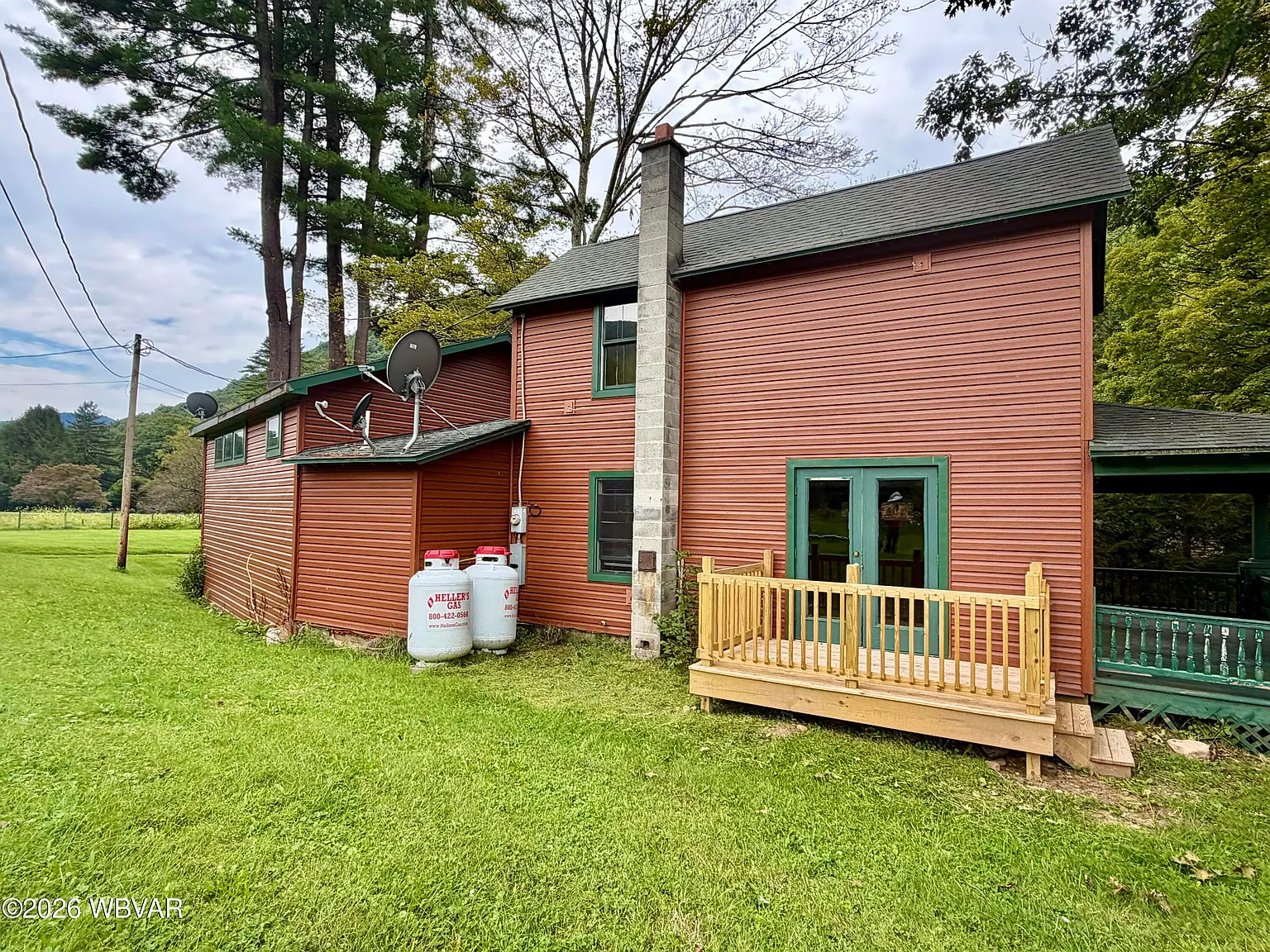 2 bed, 2.0 bath, 1456 sqft, $1,500 — Photo 4