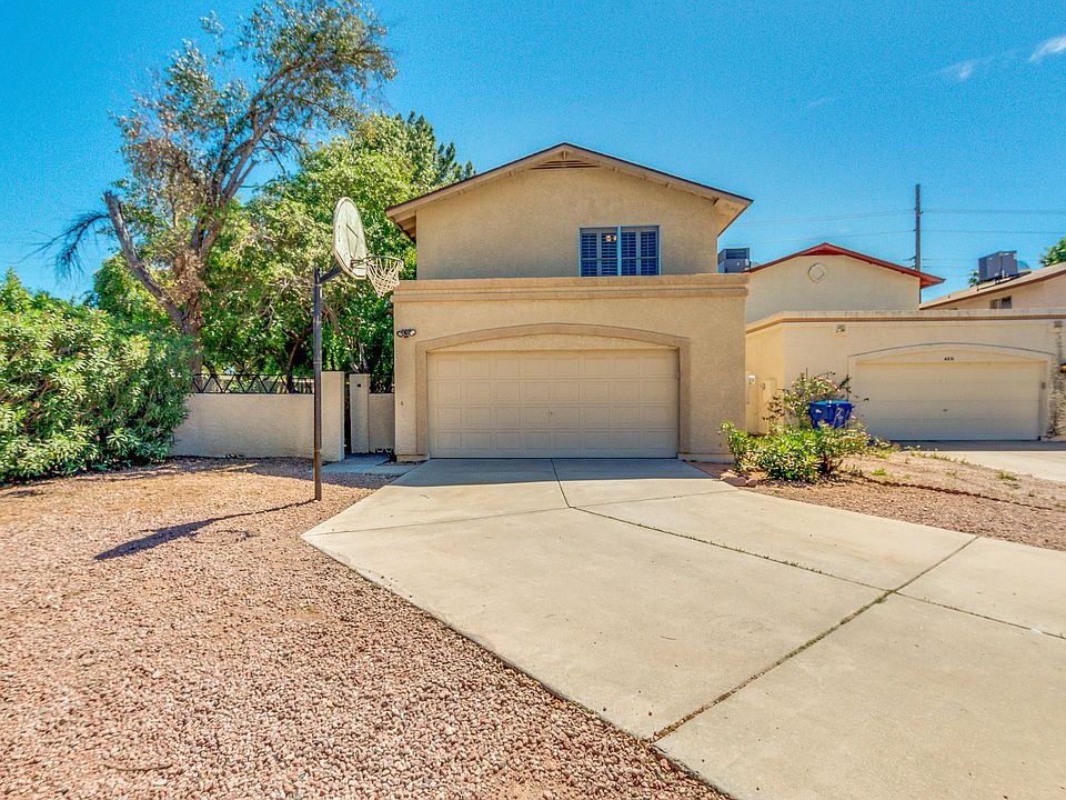1st image of 4239 E Caballero Cir