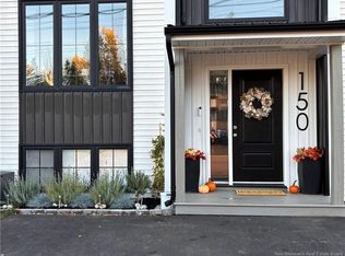 150 Elsliger St, Dieppe, NB E1K0A5