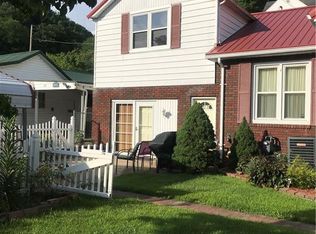 99 Stollings Bypass Rd, Logan, WV 25601