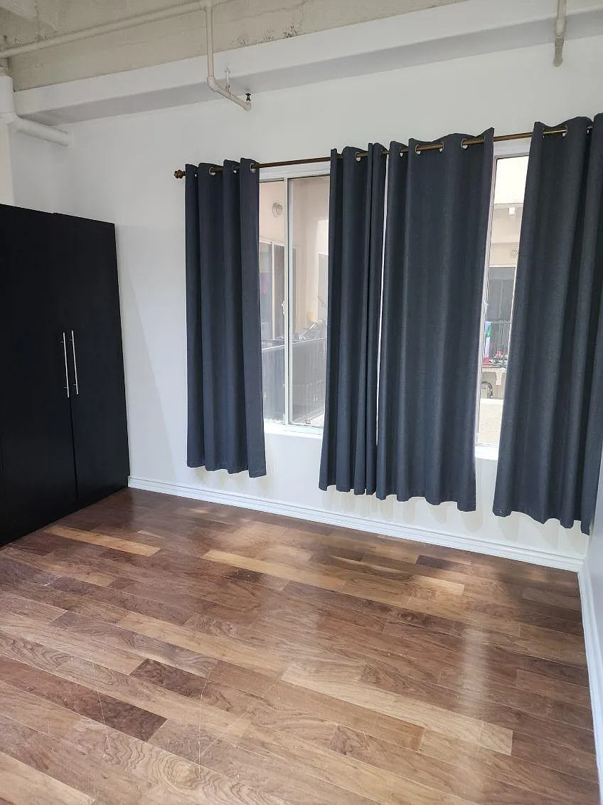 Studio, 470 sqft, $1,550 — Photo 2