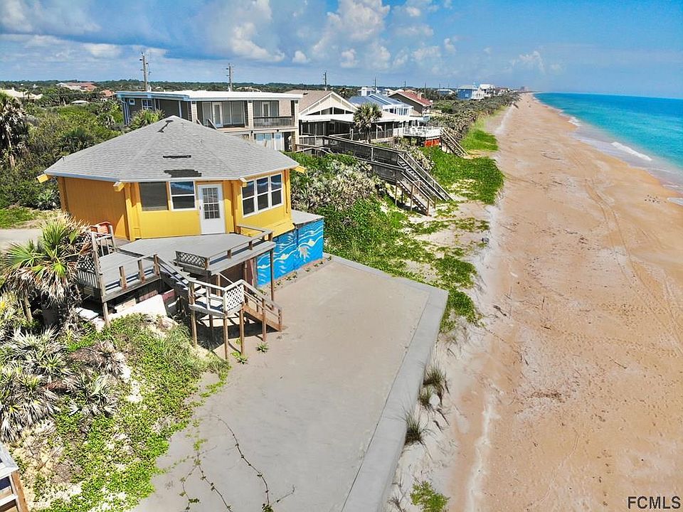 1st image of 3221 N Ocean Shore Blvd