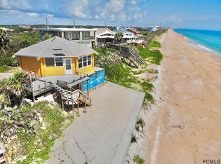 3221 N Ocean Shore Blvd, Flagler Beach, FL 32136