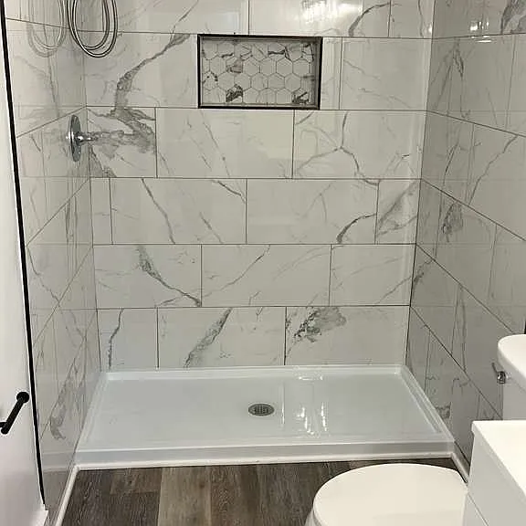 219 Jerry Dr — Photo 13