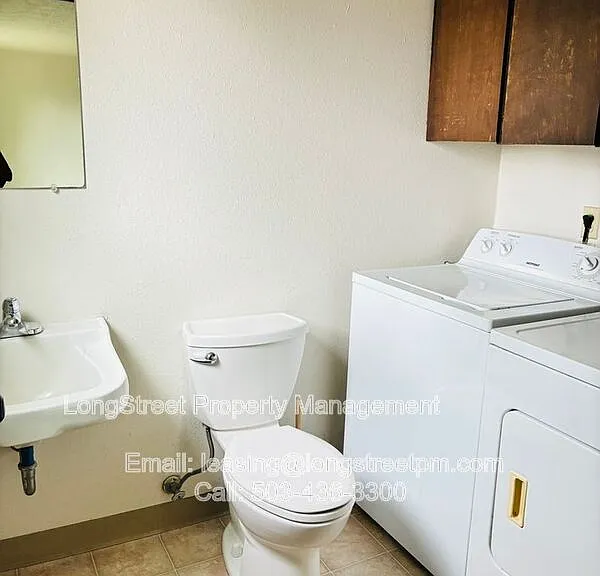 933A NW Sequoia Ave — Photo 25