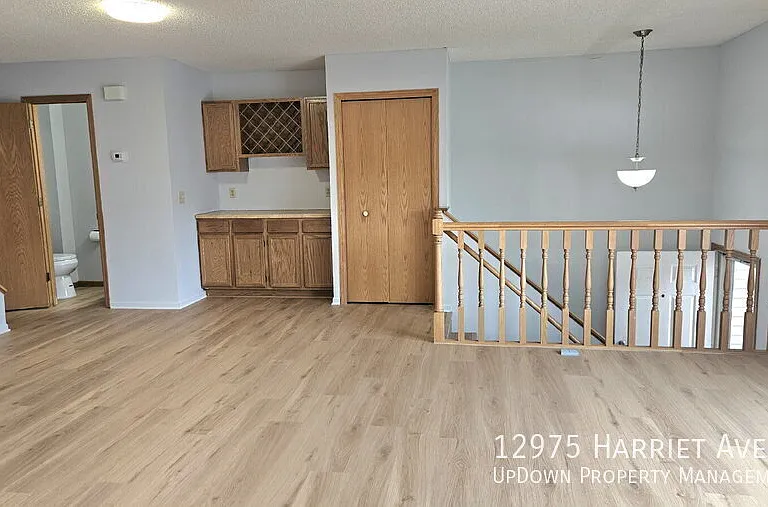 12975 Harriet Ave S — Photo 12