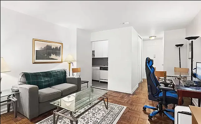 Rented by Direct Properties New York | media 2