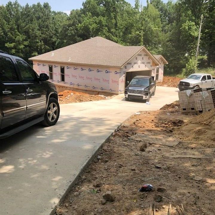 1st image of 1445 County Road 361