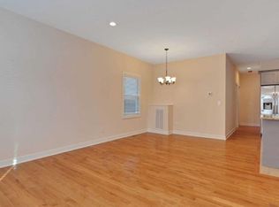 268 Westervelt Pl, Lodi, NJ 07644