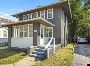 2881 Mary St, Omaha, NE 68112