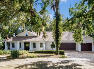 480 E Collins St, Umatilla, FL 32784