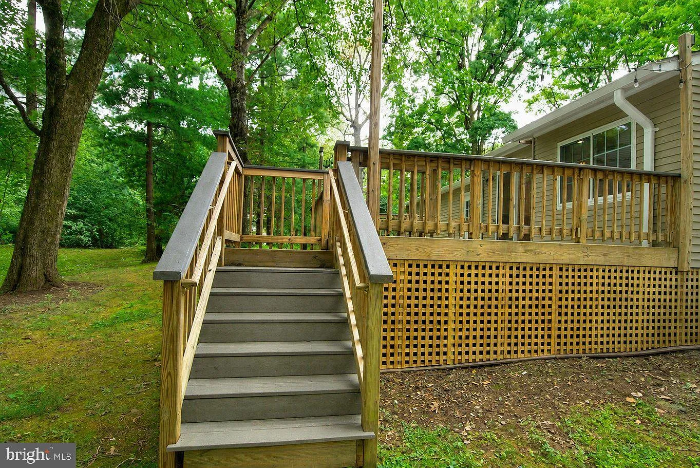 2405 Earlsgate Court - 1 — Photo 3