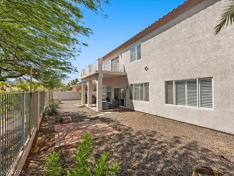 750 Vortex Ave — Photo 21