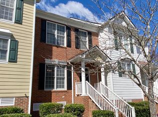 215 Madison Grove Pl, Cary, NC 27519