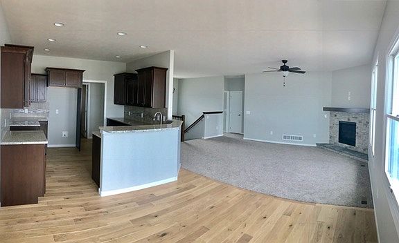 4th image of 6003 Avenue U