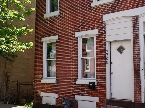 708 Kohn St, Norristown, PA 19401