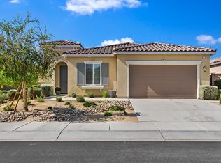 42927 Cusino Ct, Indio, CA 92203