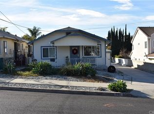 141 Marguerita Ave, Monterey Park, CA 91754