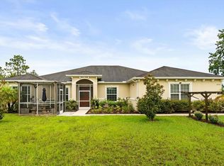 18920 Overton St, Orlando, FL 32833
