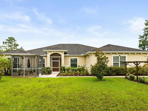 18920 Overton St, Orlando, FL 32833