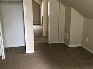 100 Alvil Rd, Wilmington, DE 19805