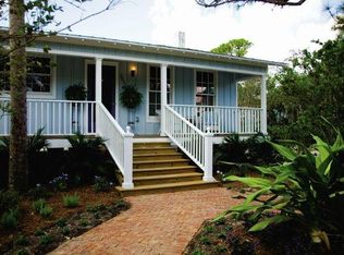 27323 Tennessee St, Bonita Springs, FL 34135