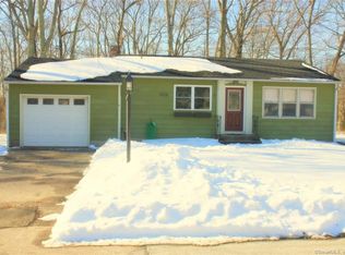 3 Marla Ave, Ledyard, CT 06339