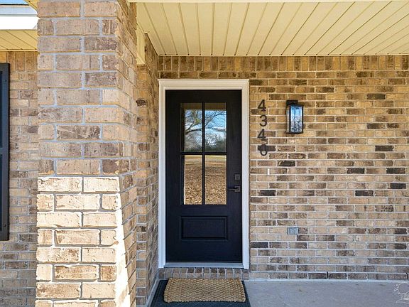 5th image of 4340 Molino Meadows Rd