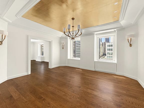2nd image of 465 Park Ave APT 18B