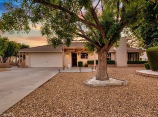 18345 Salem Ln, Victorville, CA 92395