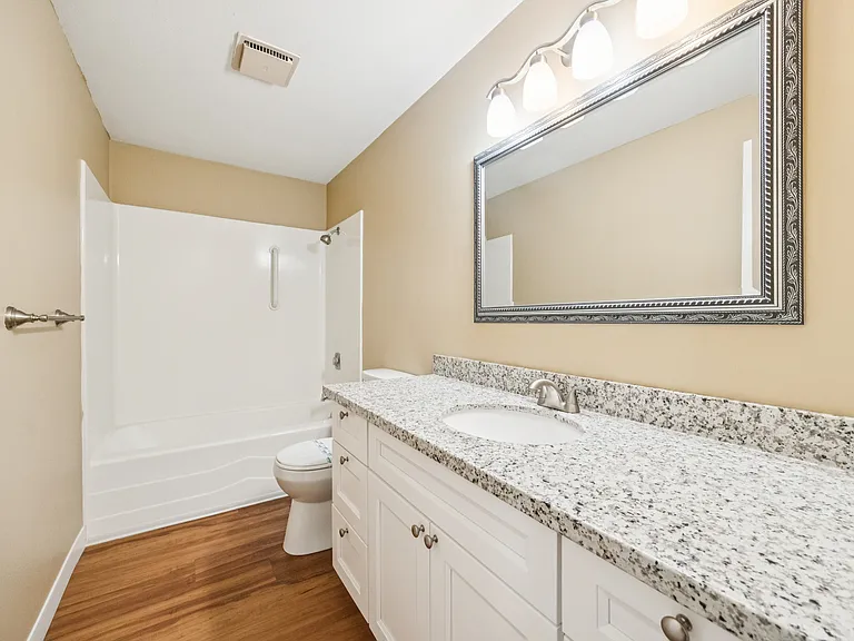Timberview Estates — Photo 6