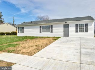 11 Leedom Rd, Elkton, MD 21921