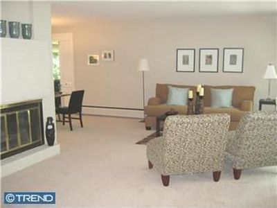 1103 Boxwood Rd, Jenkintown, PA, 19046