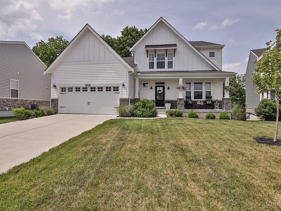 1st image of 808 Frederick Trl