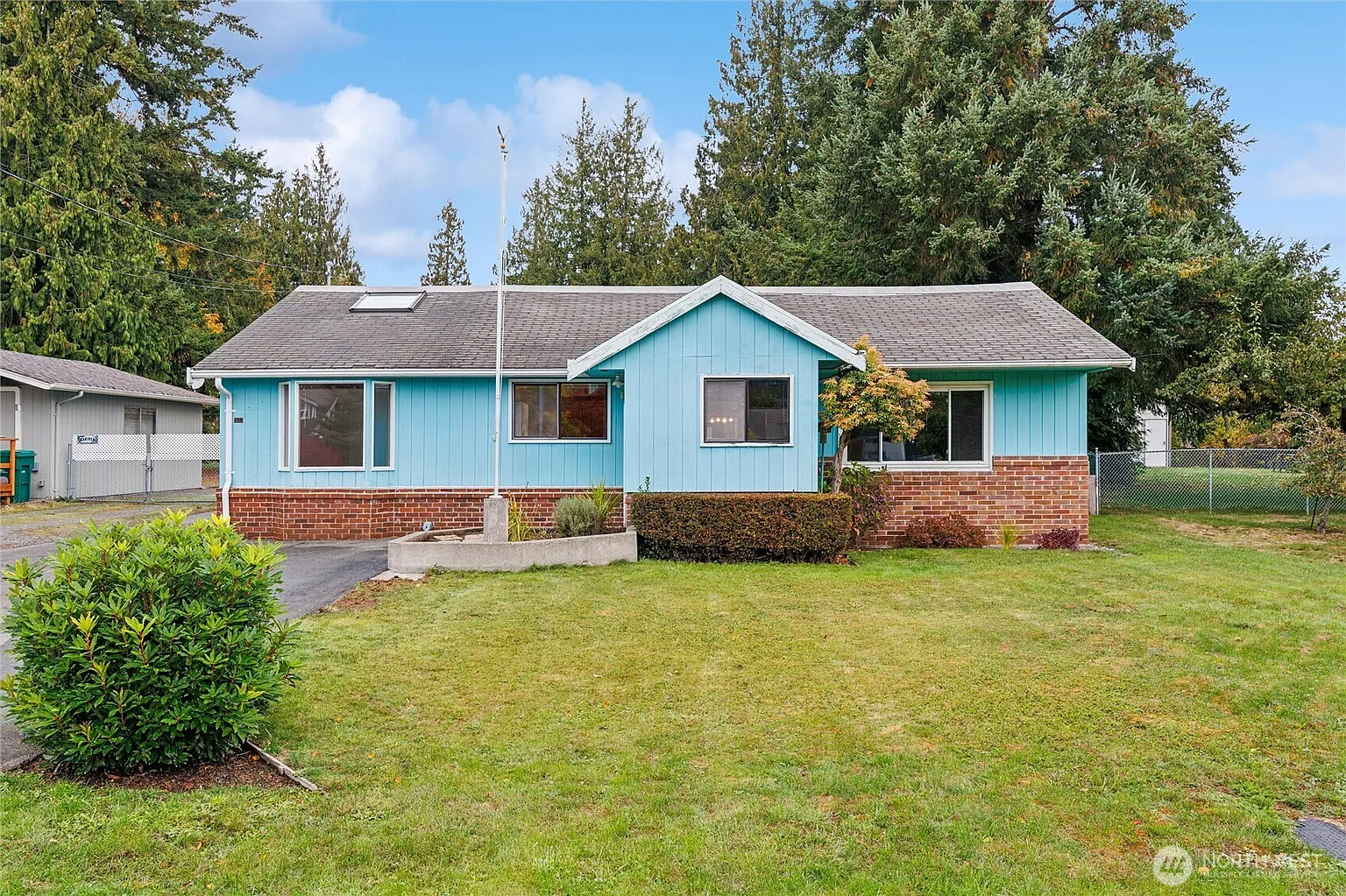 3113 232nd Street SW photo 1