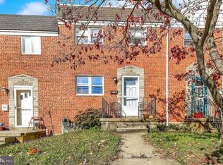2038 Shore Rd, Baltimore, MD 21222